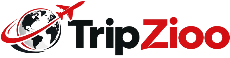 Trip Zioo