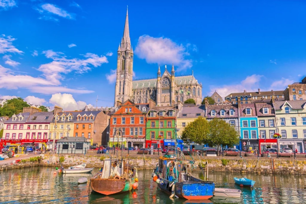 Holiday-Packages-in-Ireland-1024x683