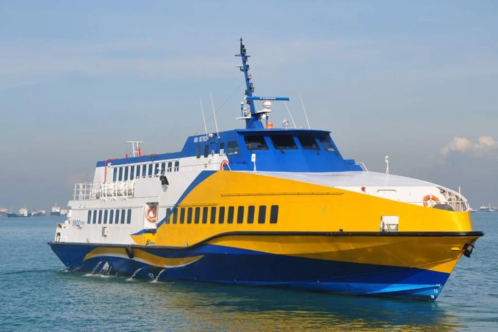 ferry-booking-online-1024x683