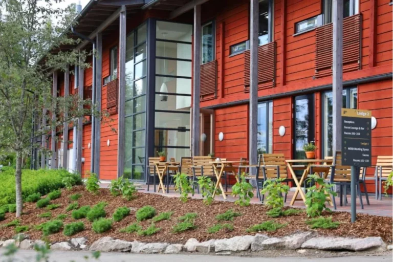 Boutique-Hotels-Espoo-1024x683