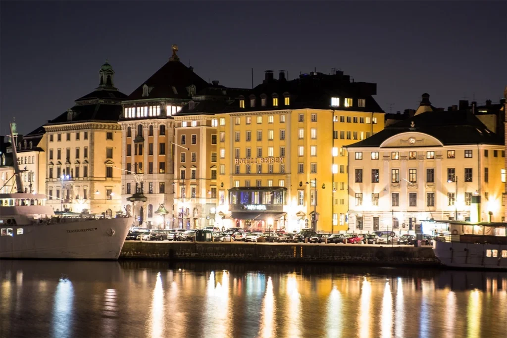 hotels-in-Sweden-1024x683