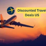 Discounted Travel Deals US