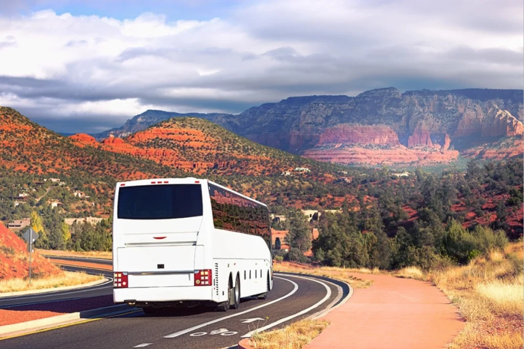 Routes-Across-The-USA-1024x683