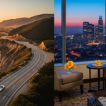 Last Minute Flight Deals