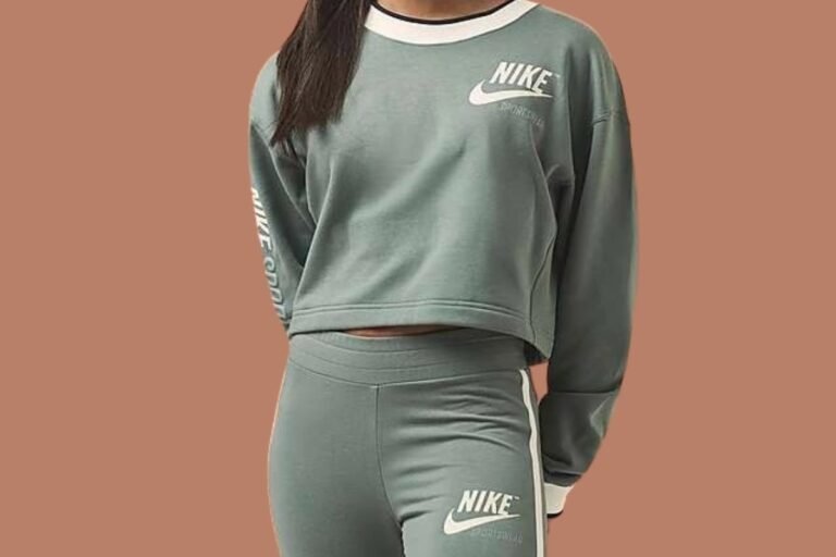 Women's Clothing