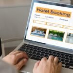 Save Money on Flights and Hotels Online