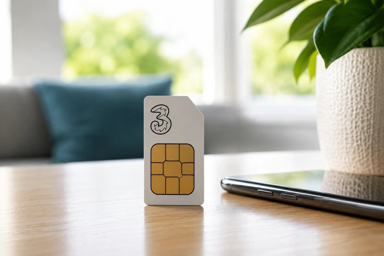 How To Choose The Best SIM Only Deal For Your Mobile Needs