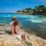 Majorca Travel Guide