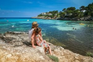 Majorca Travel Guide