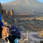 Tenerife Family Holidays